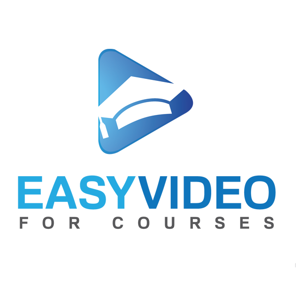 Easy Video For Online Courses Online Course Coach