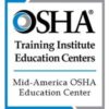 Mid-America OSHA