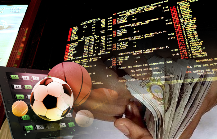 Betss offers thrilling betting opportunities with great odds 11 Betss offers thrilling betting opportunities with great odds 11