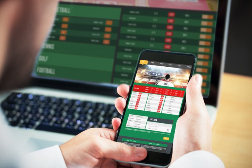 Betss offers thrilling betting opportunities with great odds 11 Betss offers thrilling betting opportunities with great odds 11