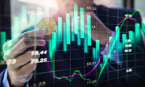 Crypto Trading Alerts Your Key to Successful Trading Crypto Trading Alerts Your Key to Successful Trading