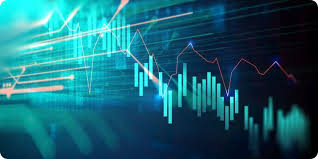 Crypto Trading Security Best Practices and Essential Strategies