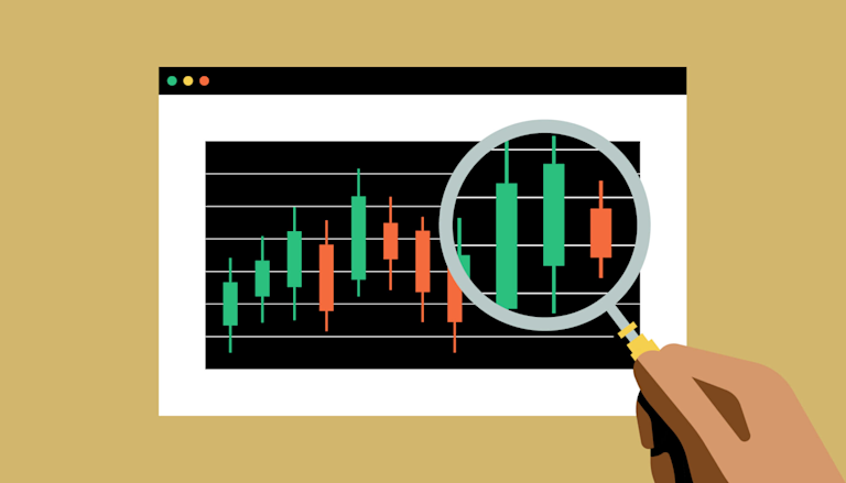 Crypto Trading Security Best Practices and Essential Strategies