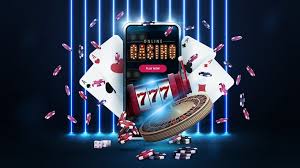 Discover the Excitement of Gransino Casino Online Games 10 Discover the Excitement of Gransino Casino Online Games 10