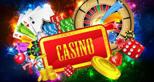 Discover the Excitement with Lucky Star App Discover the Excitement with Lucky Star App
