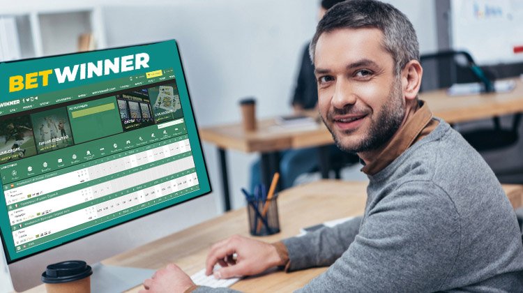 Discover the Reliable BetWinner for Your Betting Needs 0 Discover the Reliable BetWinner for Your Betting Needs 0