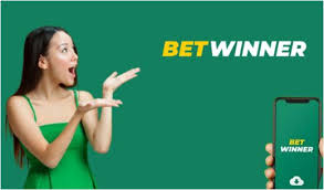 Discover the Reliable BetWinner for Your Betting Needs 0 Discover the Reliable BetWinner for Your Betting Needs 0