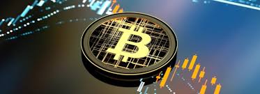 Ensuring Crypto Trading Security A Comprehensive Guide Ensuring Crypto Trading Security A Comprehensive Guide