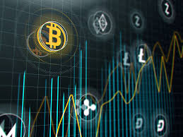 Ensuring Crypto Trading Security A Comprehensive Guide Ensuring Crypto Trading Security A Comprehensive Guide