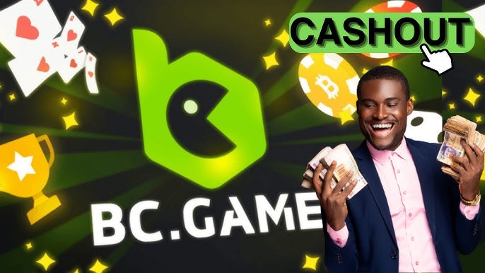 Exploring BC Game Bonuses That Can Enhance Your Gaming Experience Exploring BC Game Bonuses That Can Enhance Your Gaming Experience