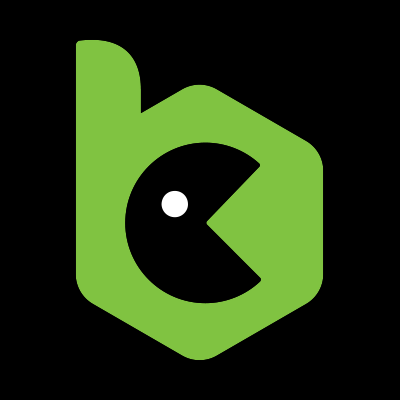 Exploring BC Game Bonuses That Can Enhance Your Gaming Experience Exploring BC Game Bonuses That Can Enhance Your Gaming Experience