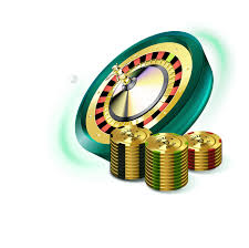 Exploring BC Game Bonuses That Can Enhance Your Gaming Experience Exploring BC Game Bonuses That Can Enhance Your Gaming Experience