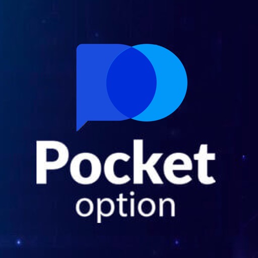 Exploring Pocket Option IT The Future of Online Trading Exploring Pocket Option IT The Future of Online Trading