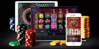 Exploring the Best Payment Options for Bangladeshi Online Casino Players 17 Exploring the Best Payment Options for Bangladeshi Online Casino Players 17