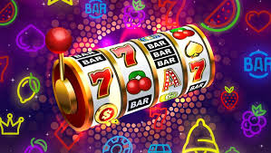 Exploring the Best Payment Options for Bangladeshi Online Casino Players 17 Exploring the Best Payment Options for Bangladeshi Online Casino Players 17