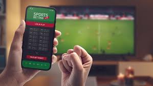 Exploring the World of Viva Bet Your Guide to Online Betting Exploring the World of Viva Bet Your Guide to Online Betting
