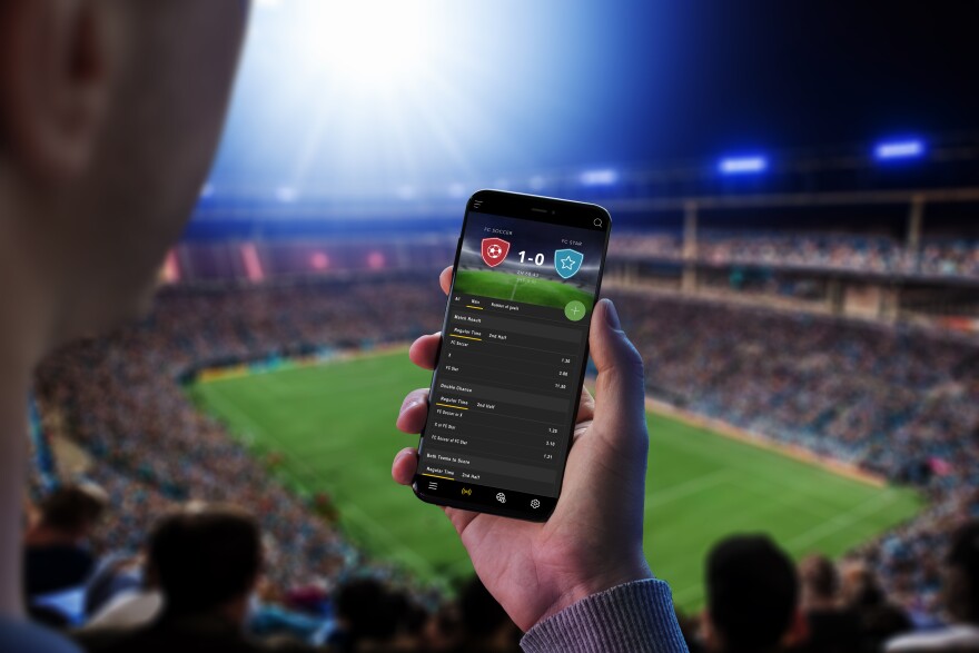 Exploring the World of Viva Bet Your Guide to Online Betting Exploring the World of Viva Bet Your Guide to Online Betting