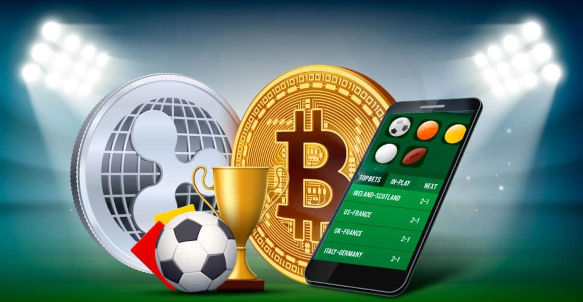 Exploring the World of Viva Bet Your Guide to Online Betting Exploring the World of Viva Bet Your Guide to Online Betting