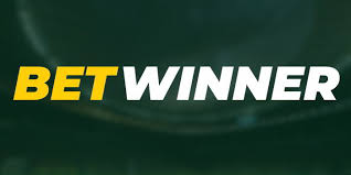 Guide to Accessing Your Account Login Betwinner Guide to Accessing Your Account Login Betwinner