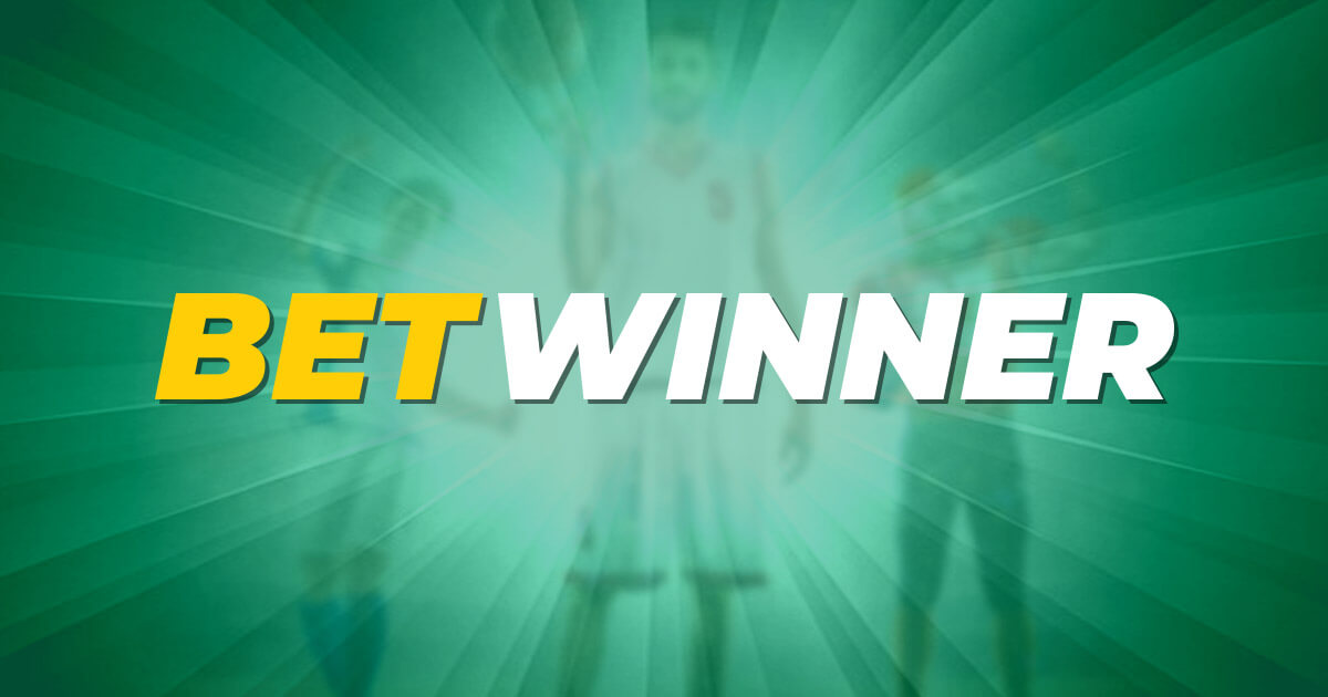 Guide to Accessing Your Account Login Betwinner Guide to Accessing Your Account Login Betwinner