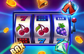 How to Bet on Esports in Online Casinos in Kazakhstan 13