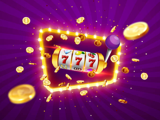How to Bet on Esports in Online Casinos in Kazakhstan 13