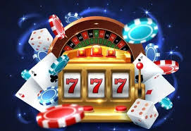 How to Play and Win at Online Lottery Games in Bangladesh How to Play and Win at Online Lottery Games in Bangladesh
