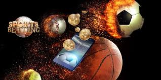 How to Win Big Betting on Online Esports 10 How to Win Big Betting on Online Esports 10