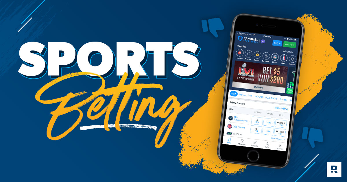 How to Win Big Betting on Online Esports 10 How to Win Big Betting on Online Esports 10