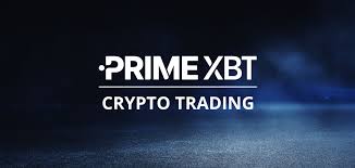 Mastering the Art of PrimeXBT Cryptocurrency Trading Mastering the Art of PrimeXBT Cryptocurrency Trading