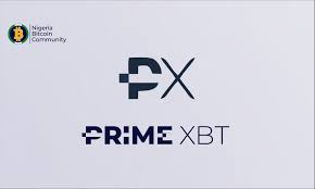 Mastering the Art of PrimeXBT Cryptocurrency Trading Mastering the Art of PrimeXBT Cryptocurrency Trading