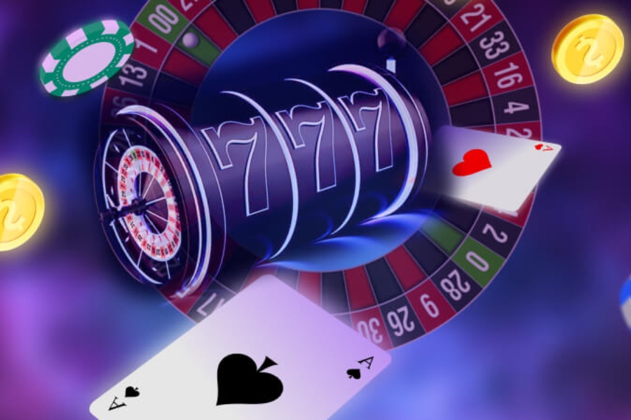 Onlayn Mərclər 2025 Azərbaycanda Ən Yaxşı Seçimlər 2 Onlayn Mərclər 2025 Azərbaycanda Ən Yaxşı Seçimlər 2