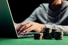 Scopri i migliori casino online europei guida completa e vantaggi Scopri i migliori casino online europei guida completa e vantaggi