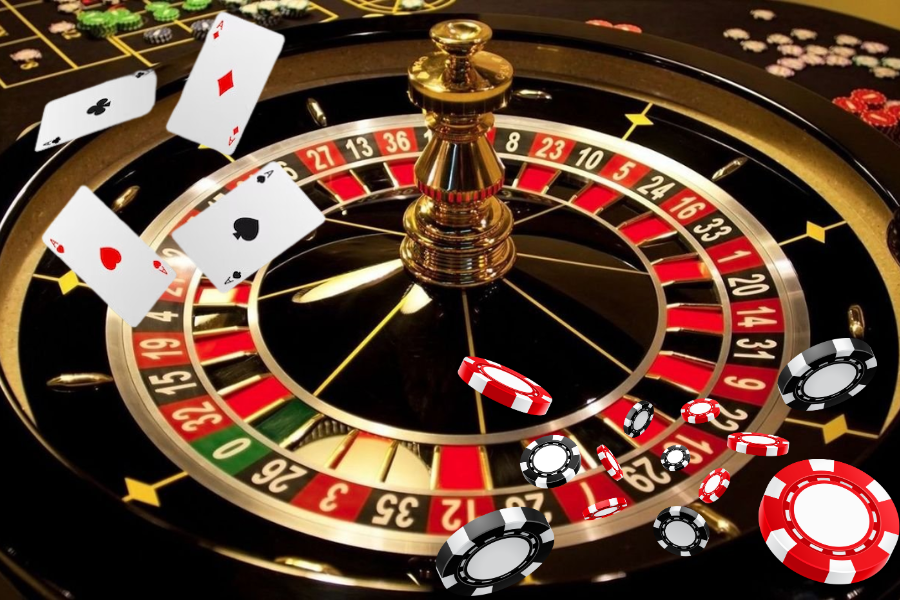 Scopri i migliori casino online europei guida completa e vantaggi Scopri i migliori casino online europei guida completa e vantaggi