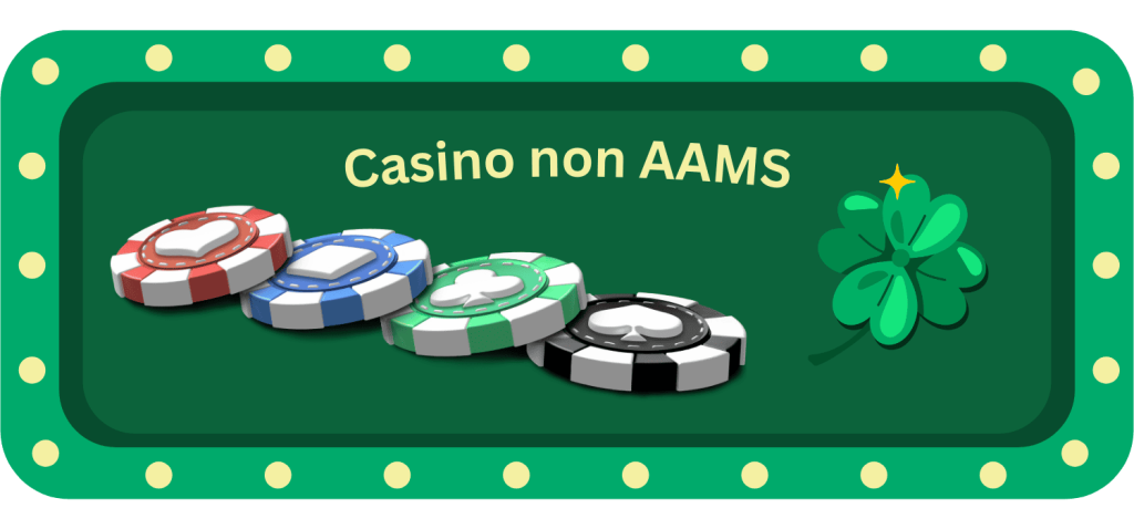 Scopri i migliori casino online europei guida completa e vantaggi Scopri i migliori casino online europei guida completa e vantaggi