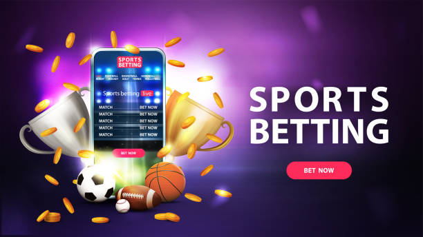 Start betting and winning with Betandreas today 5 Start betting and winning with Betandreas today 5