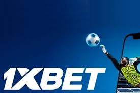 The Ultimate Guide to Bet Online Trends, Strategies, and Excitement