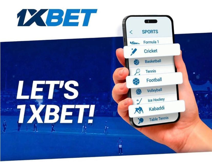 The Ultimate Guide to Bet Online Trends, Strategies, and Excitement