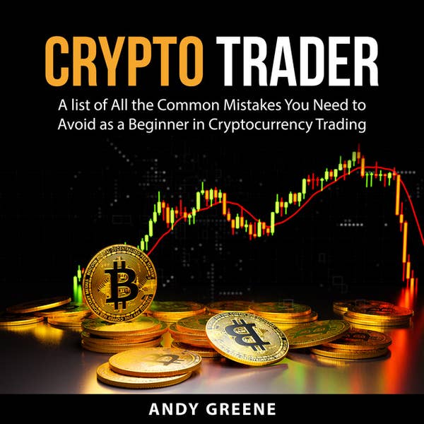 The Ultimate Guide to Crypto Margin Trading 5 The Ultimate Guide to Crypto Margin Trading 5