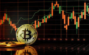 The Ultimate Guide to Crypto Paper Trading