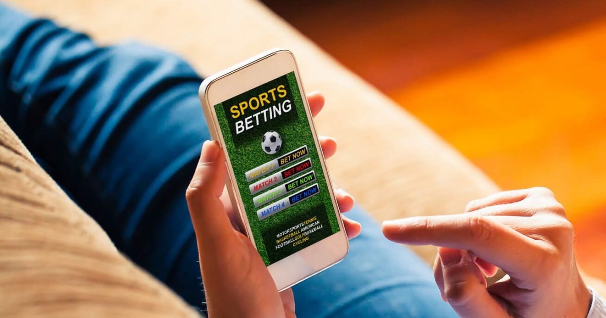 The Ultimate Guide to Online Betting with mostplaybd-bet.com