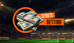 The Ultimate Guide to Online Gaming at in-mostbet-casino.comca The Ultimate Guide to Online Gaming at in-mostbet-casino.comca