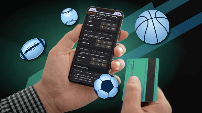 The Ultimate Guide to Sport Drama Discover the Best at sportdrama.co.inpl The Ultimate Guide to Sport Drama Discover the Best at sportdrama.co.inpl