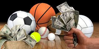 The Ultimate Guide to Sport Drama Discover the Best at sportdrama.co.inpl The Ultimate Guide to Sport Drama Discover the Best at sportdrama.co.inpl