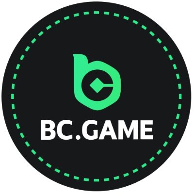 Understanding BC Game Withdrawal India A Comprehensive Guide Understanding BC Game Withdrawal India A Comprehensive Guide