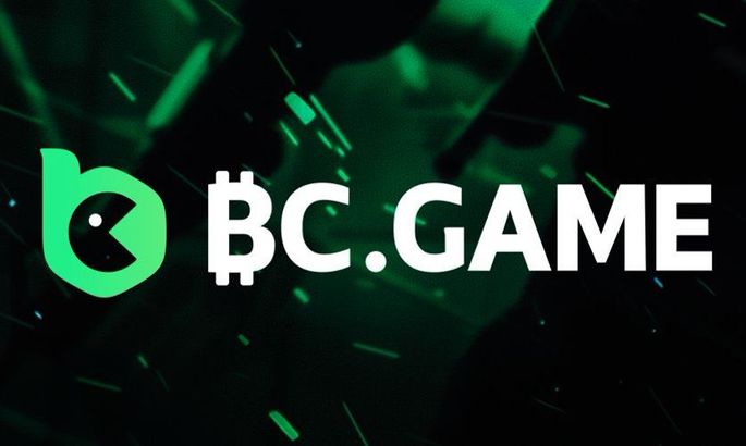 Understanding BC Game Withdrawal India A Comprehensive Guide Understanding BC Game Withdrawal India A Comprehensive Guide