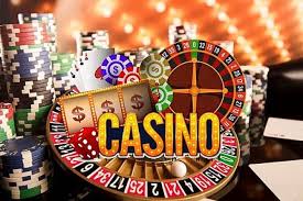 Understanding Esport Betting Spicy Jackpots A Guide to Winning Big Understanding Esport Betting Spicy Jackpots A Guide to Winning Big