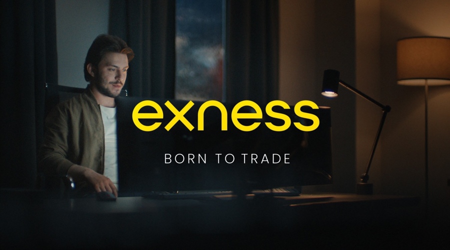 Understanding Exness Forex & CFDs Trading A Comprehensive Guide Understanding Exness Forex & CFDs Trading A Comprehensive Guide