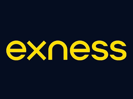 Understanding Exness Forex & CFDs Trading A Comprehensive Guide Understanding Exness Forex & CFDs Trading A Comprehensive Guide