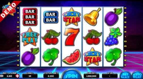 Understanding Lucky Star Aviator Payment Options 13